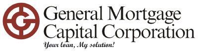 General Mortgage Capital Corp.
