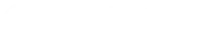 General Mortgage Capital Corp.